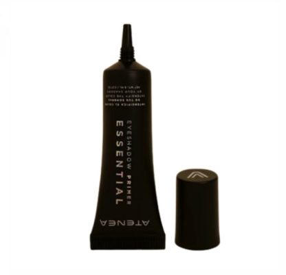 PRIMER PARA OJOS MAKEUP EXPERT ATENEA