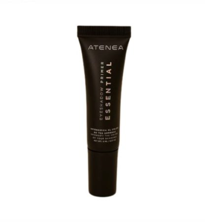 PRIMER PARA OJOS MAKEUP EXPERT ATENEA - Imagen 2