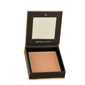 MATTE BRONZER 1ST ESCENE ATENEA