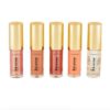 LIP GLOSS 1ST ESCENE ATENEA