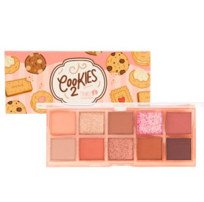 SOMBRA COOKIES 2 REF SCT1409 TRENDY