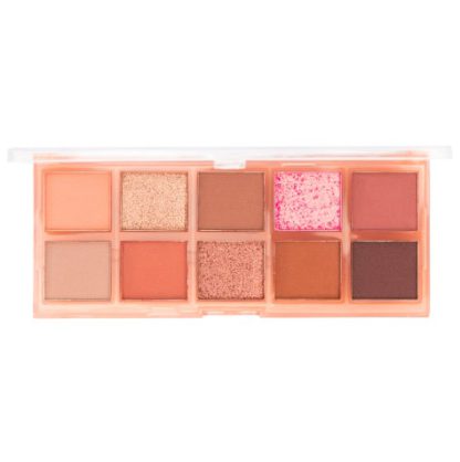 SOMBRA COOKIES 2 REF SCT1409 TRENDY - Imagen 2