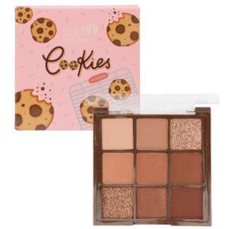 SOMBRA COOKIES 1 REF SCT1327 TRENDY