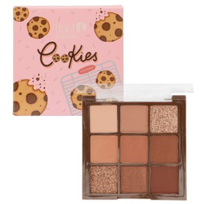 SOMBRA COOKIES 1 REF SCT1327 TRENDY