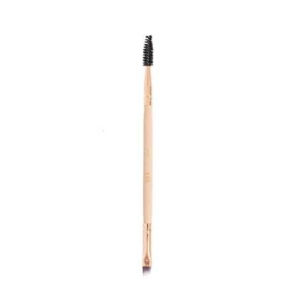 PINCEL DE CEJAS AK14 ANI-K - Imagen 2