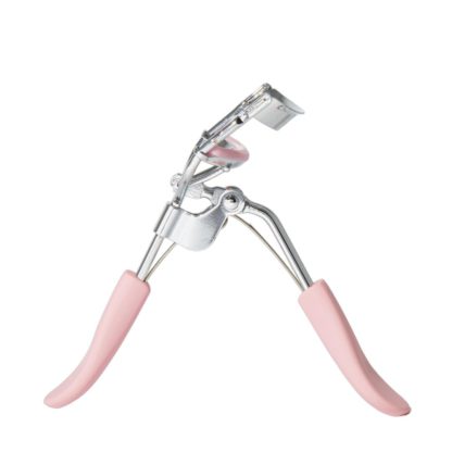 BLOOM CURLER MORADO ENCRESPADOR DE PESTAÑAS BLOOMSHELL - Imagen 2