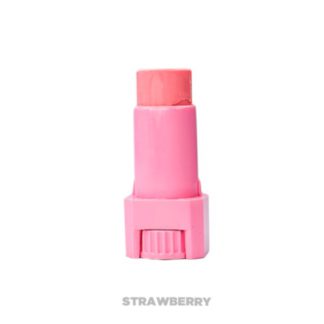 LIP BALM STRAWBERRY 8,5G SPF30 DOLCE BELLA