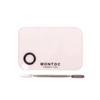 MEZCLADORA ACRILICA SURTIDA LP618 MONTOC