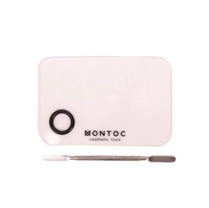 MEZCLADORA ACRILICA SURTIDA LP618 MONTOC