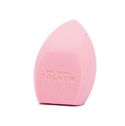 MAKE UP SPONGE BLENDER LP628 MONTOC