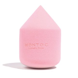 MAKE UP SPONGE BLENDER ROMBO LP624 MONTOC