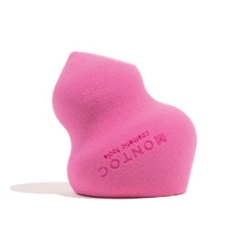 MAKE UP SPONGE BLENDER TROMPO LP625 MONTOC