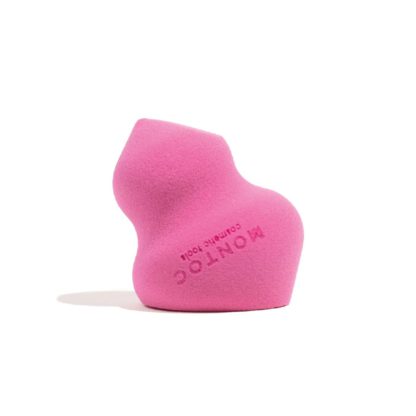 Make Up Sponge Blender Trompo Lp625 Montoc