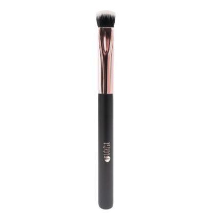 Brocha Individual Corrector Mini P210 Trendy