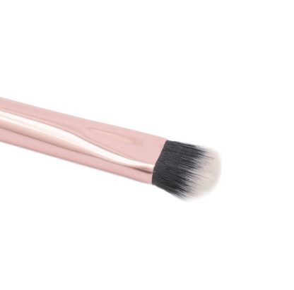 Brocha Individual Corrector Mini P210 Trendy - Imagen 2