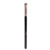 BROCHA INDIVIDUAL OJOS INTERIOR P204 TRENDY