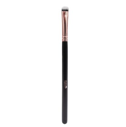 BROCHA INDIVIDUAL OJOS INTERIOR P204 TRENDY