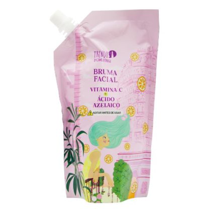 DOYPACK BRUMA VITAMINA C REF SBV1519 TRENDY