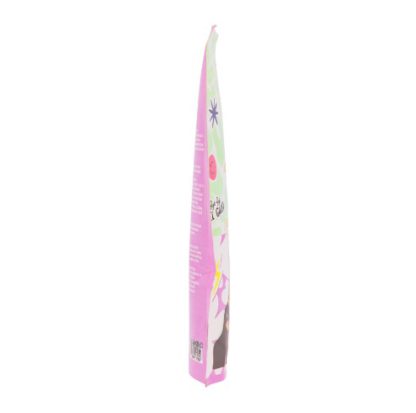 Sachet Crema Seboreguladora 50Ml Scs1506 Trendy - Imagen 2