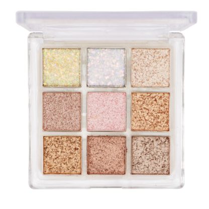 SOMBRA GLITTER CIRCUS SCT1471 TRENDY - Imagen 2