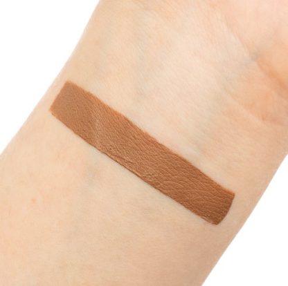 CONTORNO EN CREMA JELLY BRONZER JBT1315 TRENDY - Imagen 2