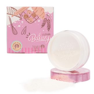 POLVO SUELTO BAKERY GRANDE PSB1688 TRENDY