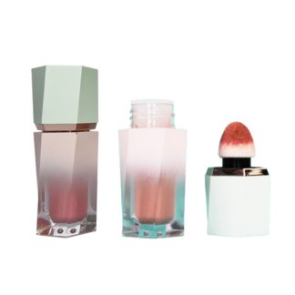RUBOR LIQUIDO DAILY ESSENTIALS OG