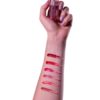 TINTA DE LABIOS SERUM AME - Imagen 2