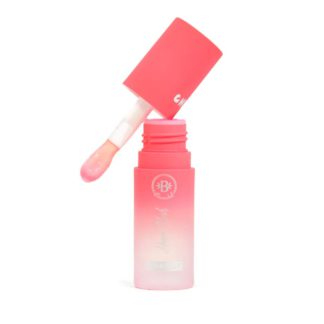 RUBOR MAGICO MULTIUSO BL-R1109 BLOOMSHELL
