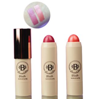RUBOR EN BARRA BL-S1219# BLOOMSHELL