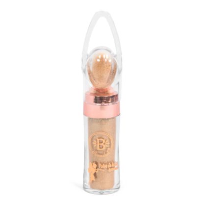 POLVO HADAS BRONZER P1056B BLOOMSHELL