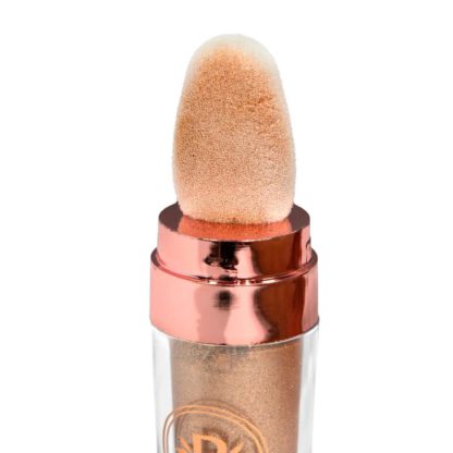 POLVO HADAS BRONZER P1056B BLOOMSHELL - Imagen 2