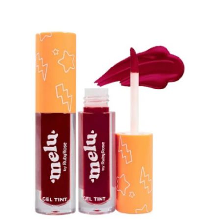 GEL TINT HB-8232 MELU