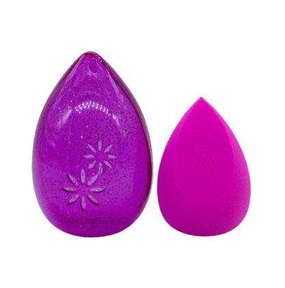 BEAUTY BLENDER MELROSE ATENEA