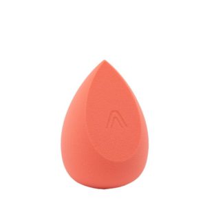 BEAUTY BLENDER MELROSE ATENEA