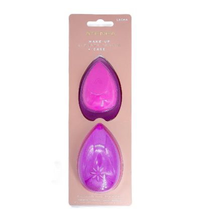 BEAUTY BLENDER MELROSE ATENEA - Imagen 2