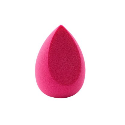 BEAUTY BLENDER DAPHNE ATENEA