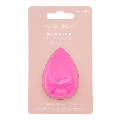 BEAUTY BLENDER DAPHNE ATENEA - Imagen 2