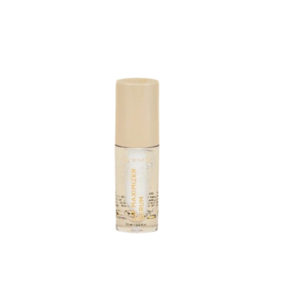 LIP MAXIMIZER SERUM ATENEA - Imagen 2