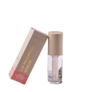 LIP MAXIMIZER SERUM ATENEA