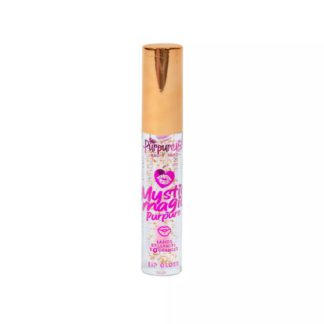 BRILLO MYSTIC MAGIC  PURPURE
