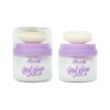 POLVO DE HADAS GIRL BOSS UU01  PURPURE