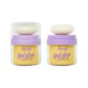 POLVO DE HADAS GIRL BOSS UU01  PURPURE - Imagen 2