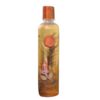 SHAMPOO CONTROL GRASA 400ML RITUAL BOTANICO