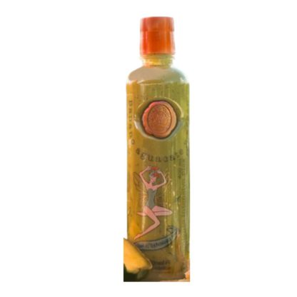 TRATAMIENTO INTENSIVO PLEX RITUAL BOTANICO