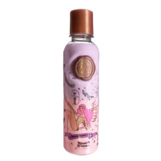 MANTEQUILLA PERFUMADA RITUAL BOTANICO