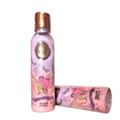 Mantequilla Perfumada Ritual Botanico - Imagen 2
