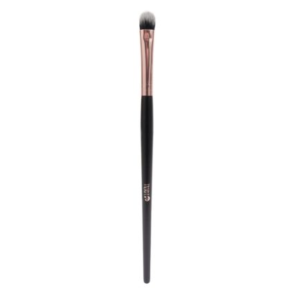 BROCHA INDIVIDUAL LENGUA DE GATO MINI P203 TRENDY