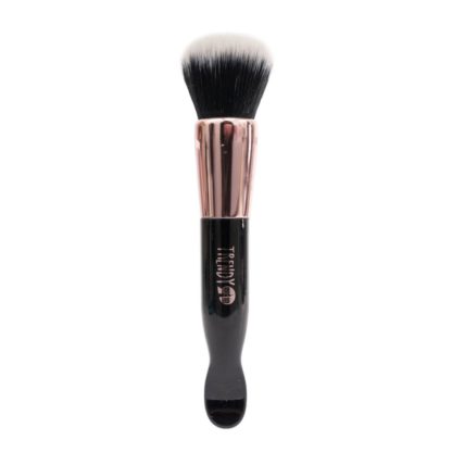 BROCHA INDIVIDUAL KABUKI MINI P211 TRENDY