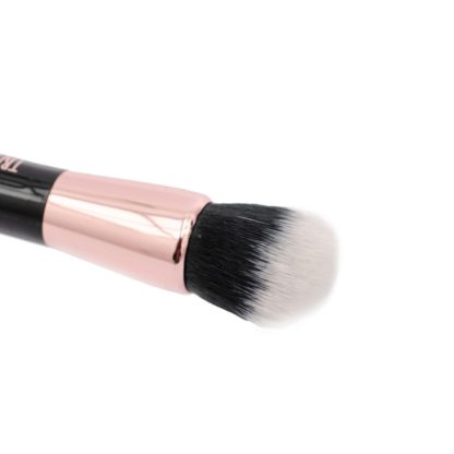 BROCHA INDIVIDUAL KABUKI MINI P211 TRENDY - Imagen 2